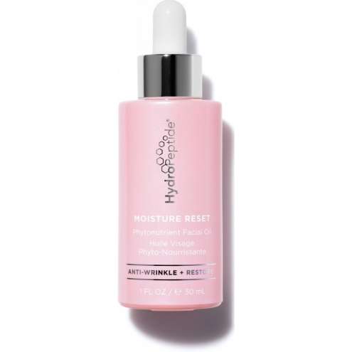 HYDROPEPTIDE Moisture Reset, 30 ml